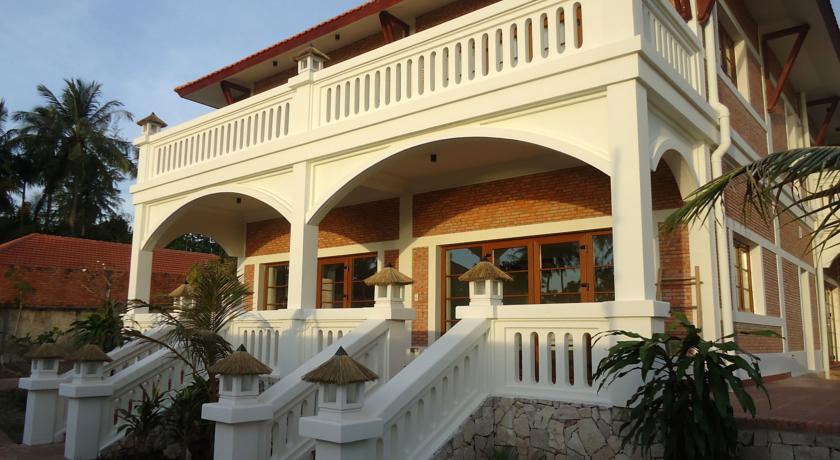 Cassia-Cottage-8