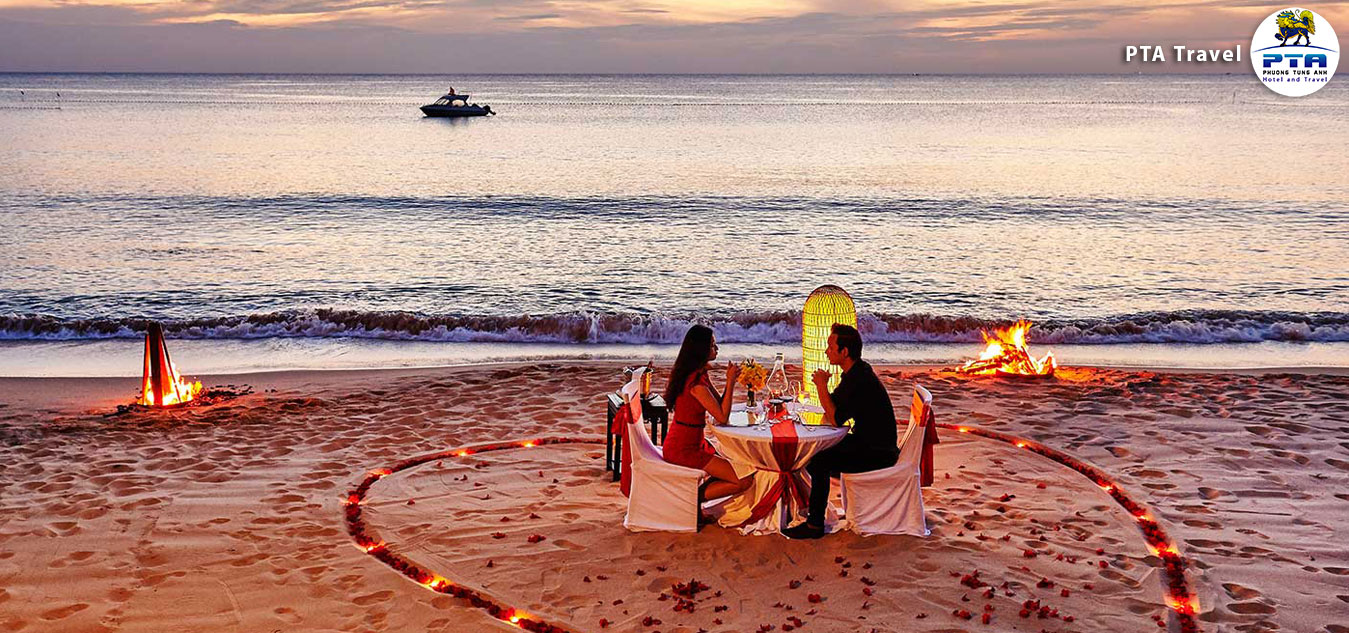 Chen-Sea-Resort-Spa-Phu-Quoc-18