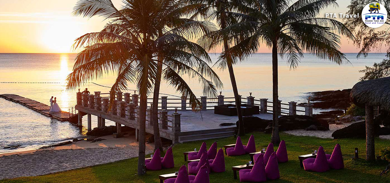 Chen-Sea-Resort-Spa-Phu-Quoc-19