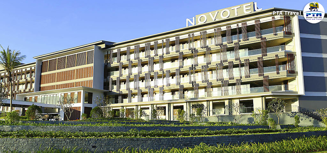 Novotel-phu-quoc-resort-02