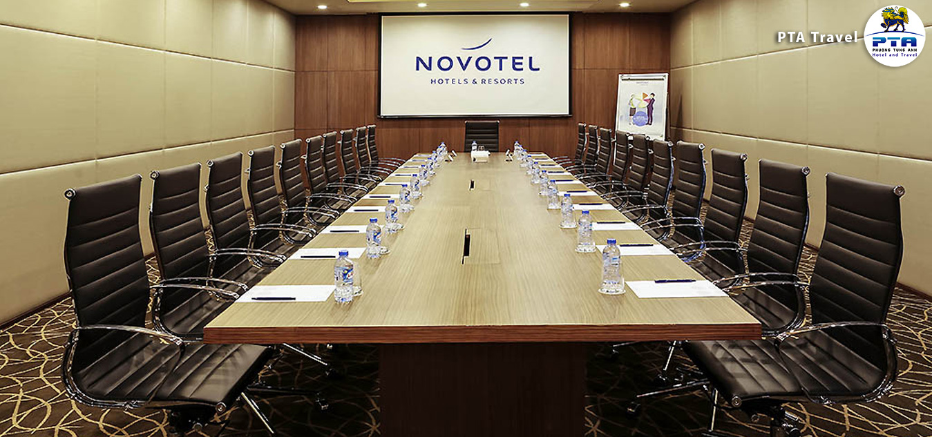 Novotel-phu-quoc-resort-18