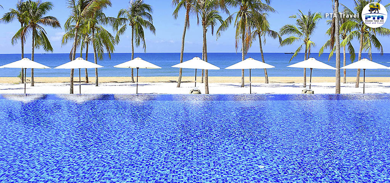 Novotel-phu-quoc-resort-20