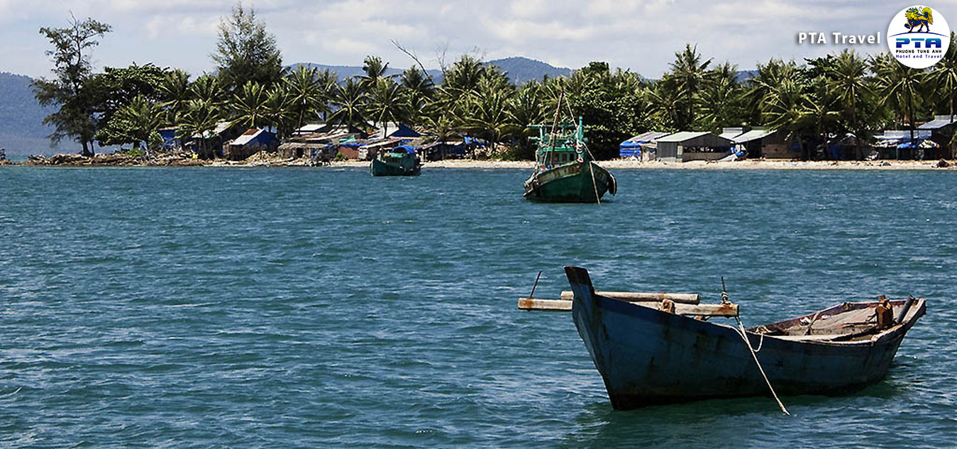 Novotel-phu-quoc-resort-25