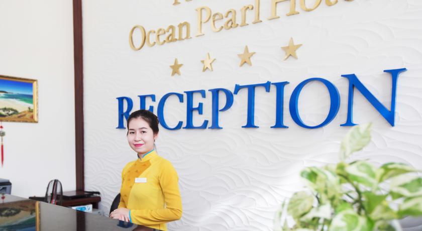 Phu-Quoc-Ocean-Pearl-3