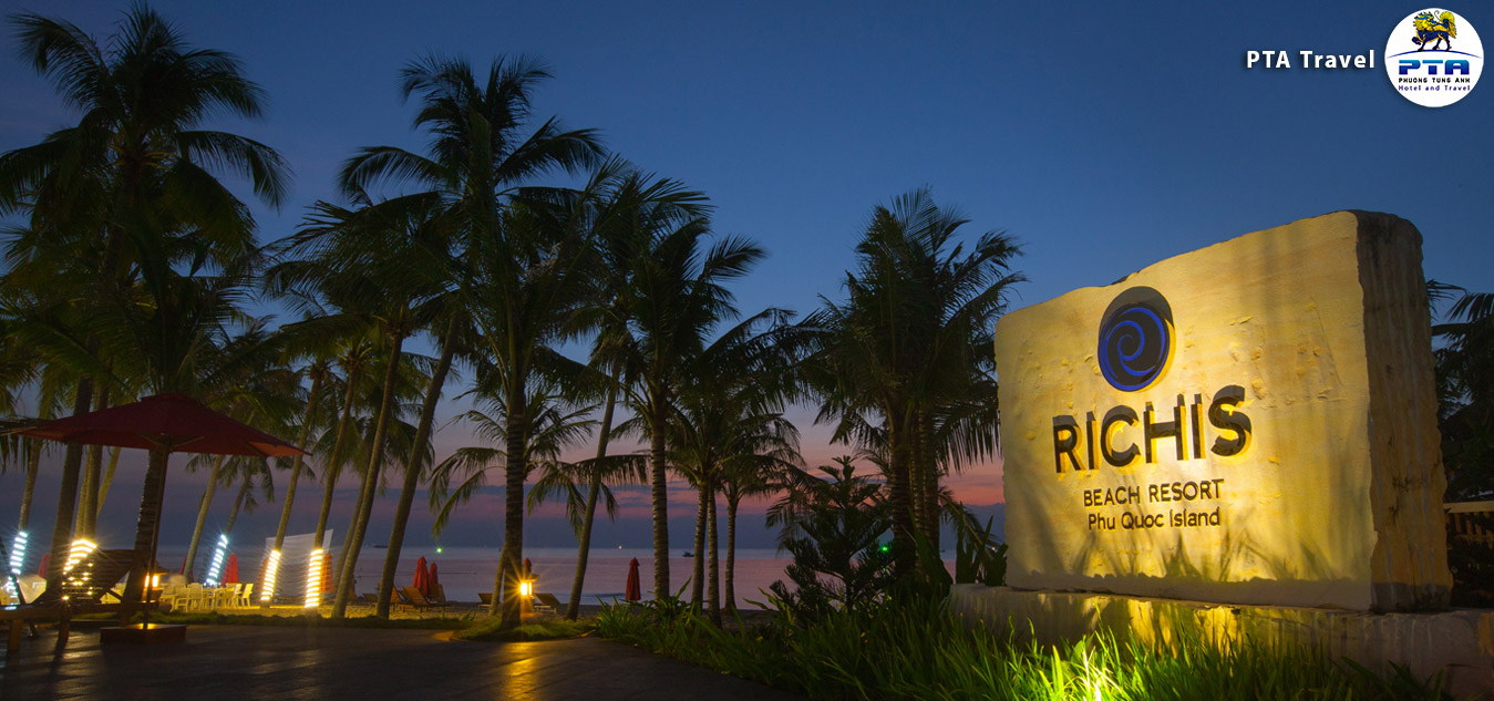 Richis-Beach-Resort-Phu-Quoc-02