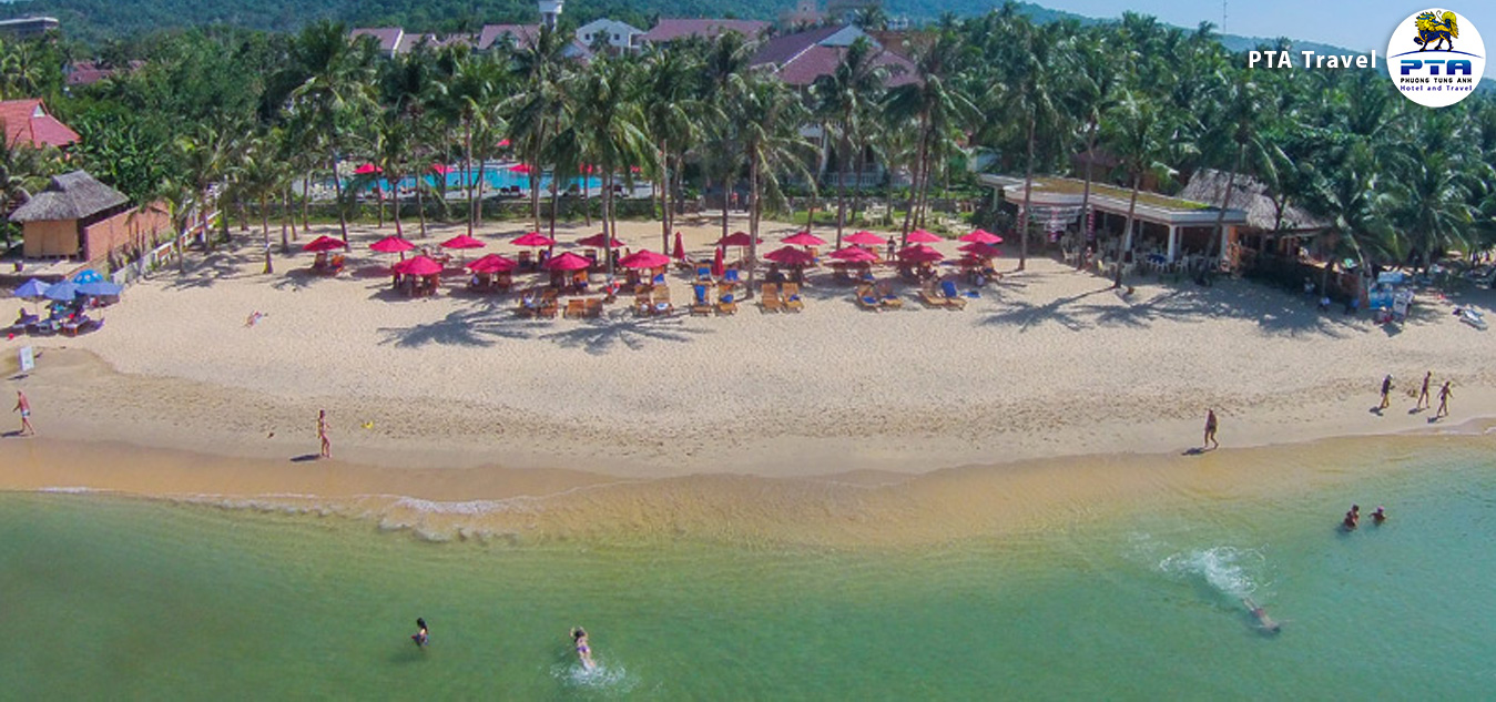 Richis-Beach-Resort-Phu-Quoc-05