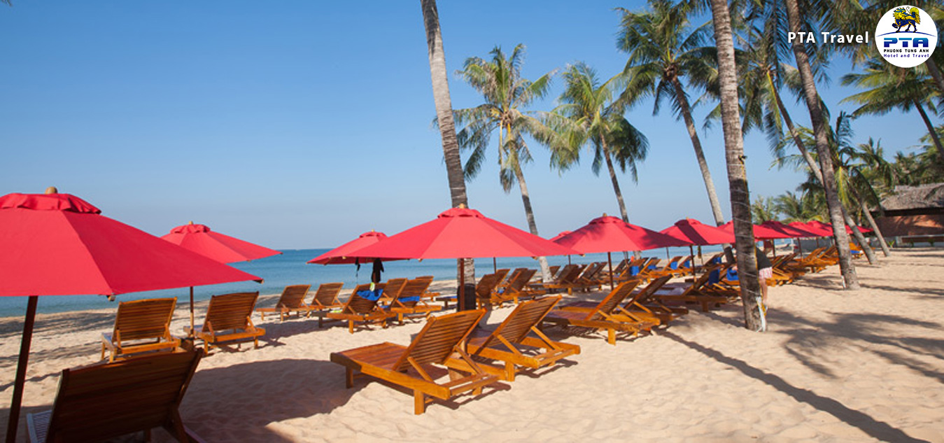 Richis-Beach-Resort-Phu-Quoc-06