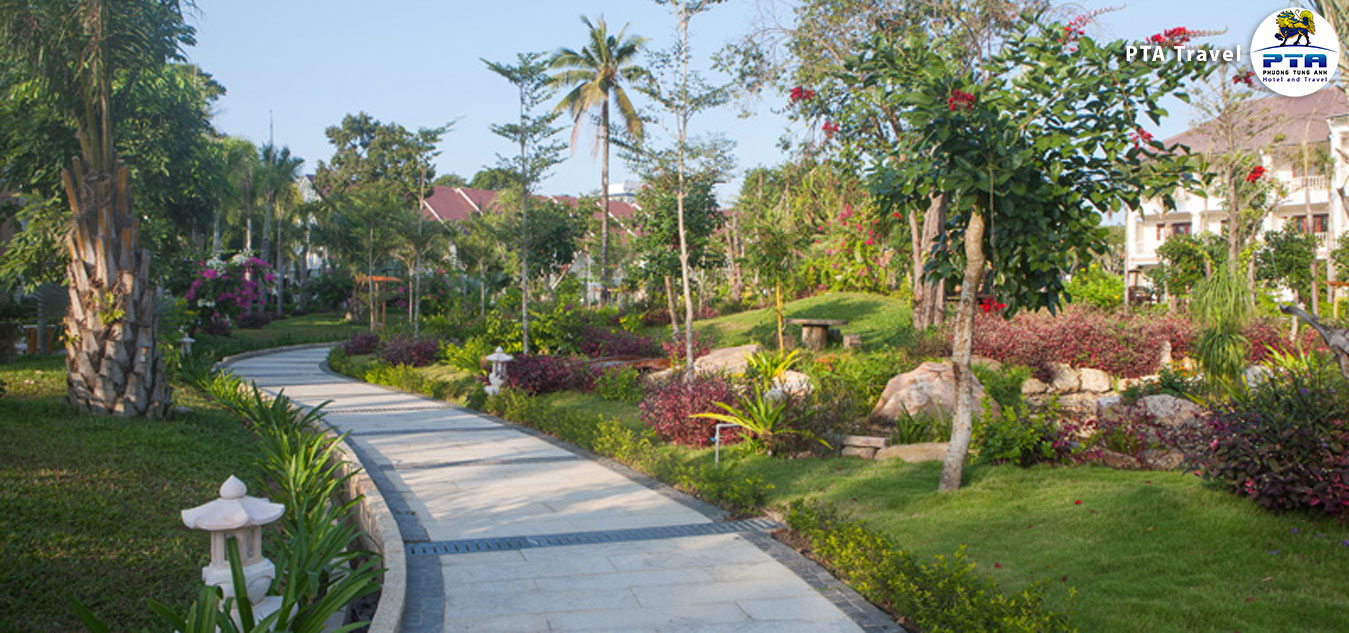 Richis-Beach-Resort-Phu-Quoc-14