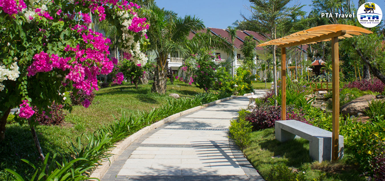 Richis-Beach-Resort-Phu-Quoc-15