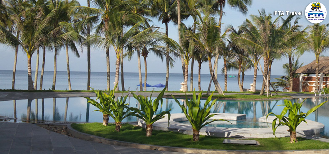 Richis-Beach-Resort-Phu-Quoc-17