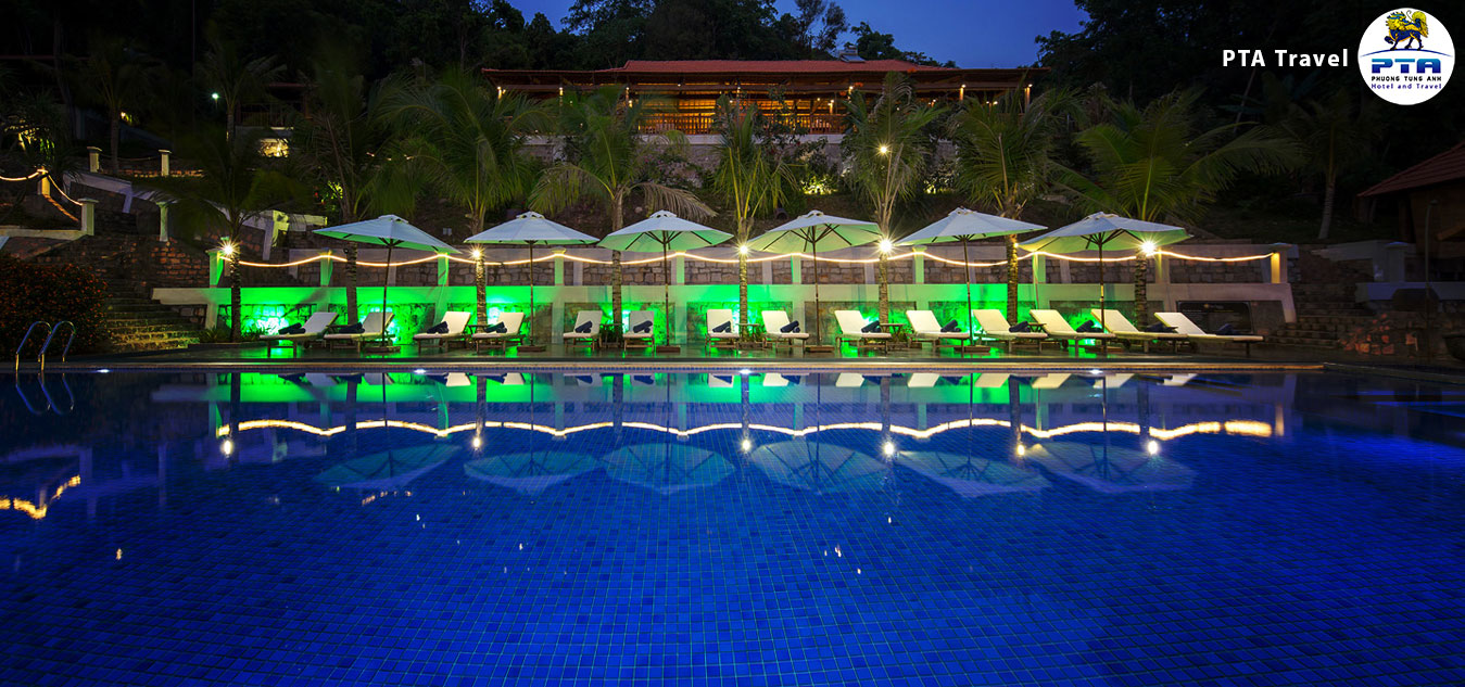 Sea-Sensen-Resort-Phu-Quoc-02