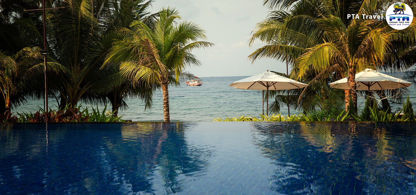 Sea-Sensen-Resort-Phu-Quoc-04