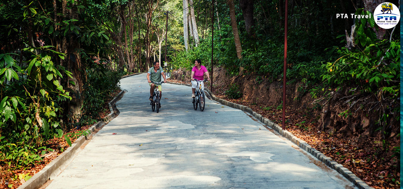 Sea-Sensen-Resort-Phu-Quoc-05