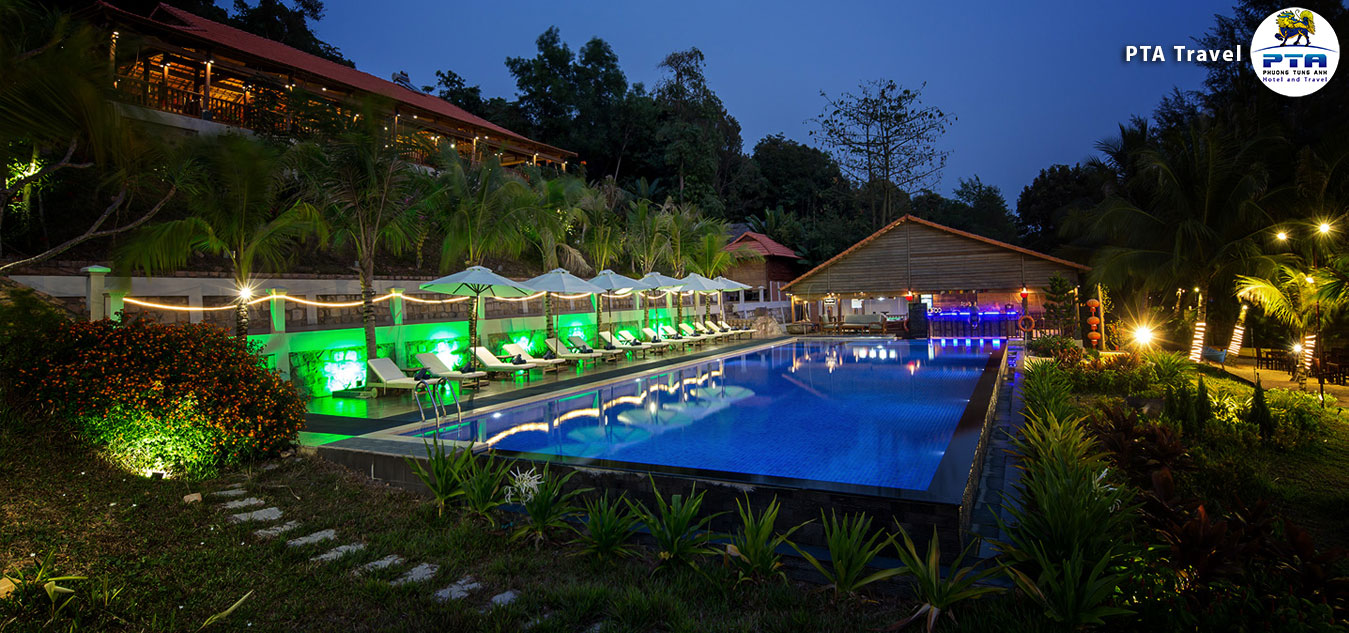 Sea-Sensen-Resort-Phu-Quoc-06