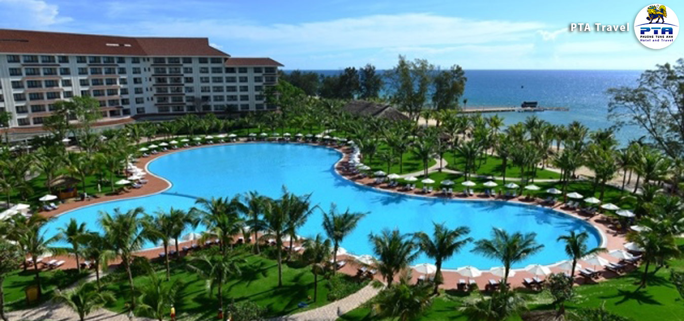 Vinpearl-Phu-Quoc-Resort-02