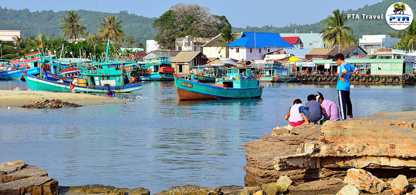 lang-chai-ham-ninh-phu-quoc