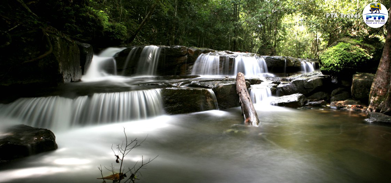 suoi-tranh-phu-quoc