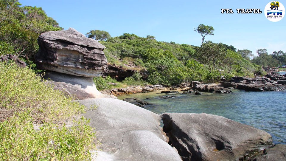 Mui-Ganh-Dau-Phu-Quoc