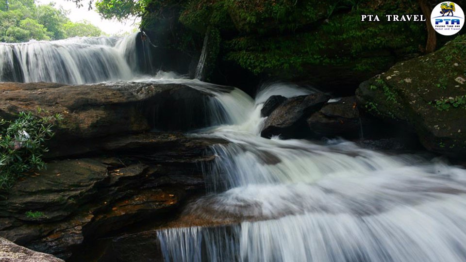 Suoi-Da-Ban-Phu-Quoc