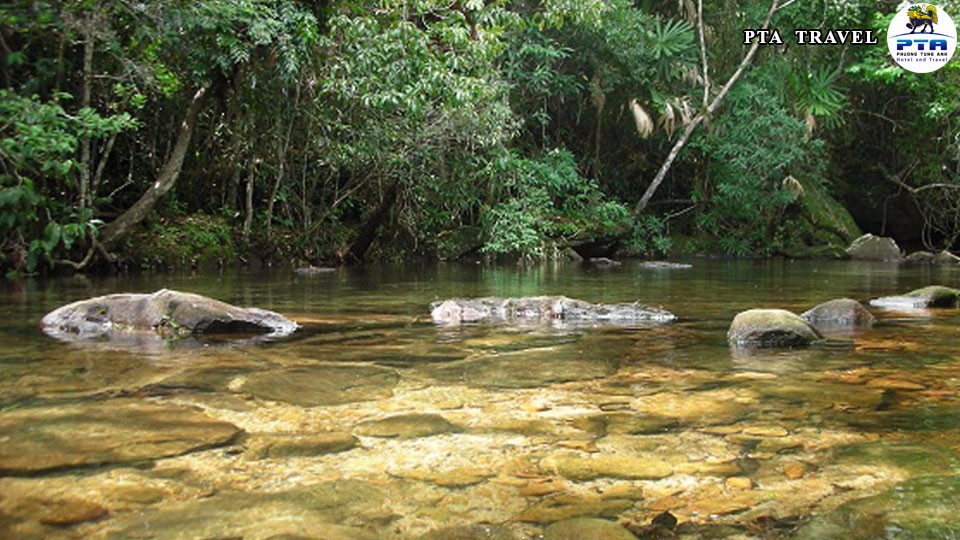 Suoi-Tien-Phu-Quoc