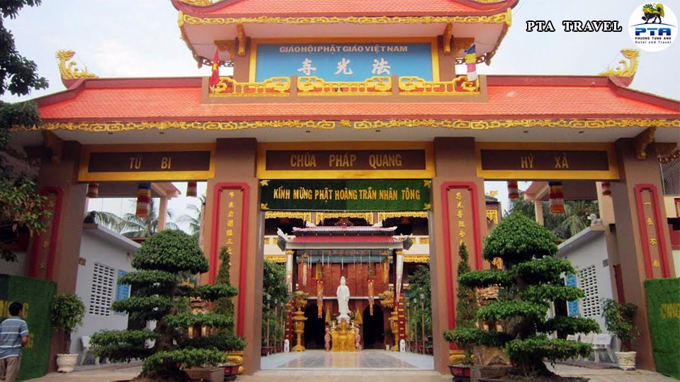 Chua-Phap-Quang-Phu-Quoc