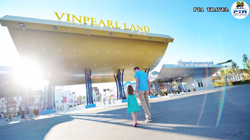 Vinpearl-Land-Phu-Quoc