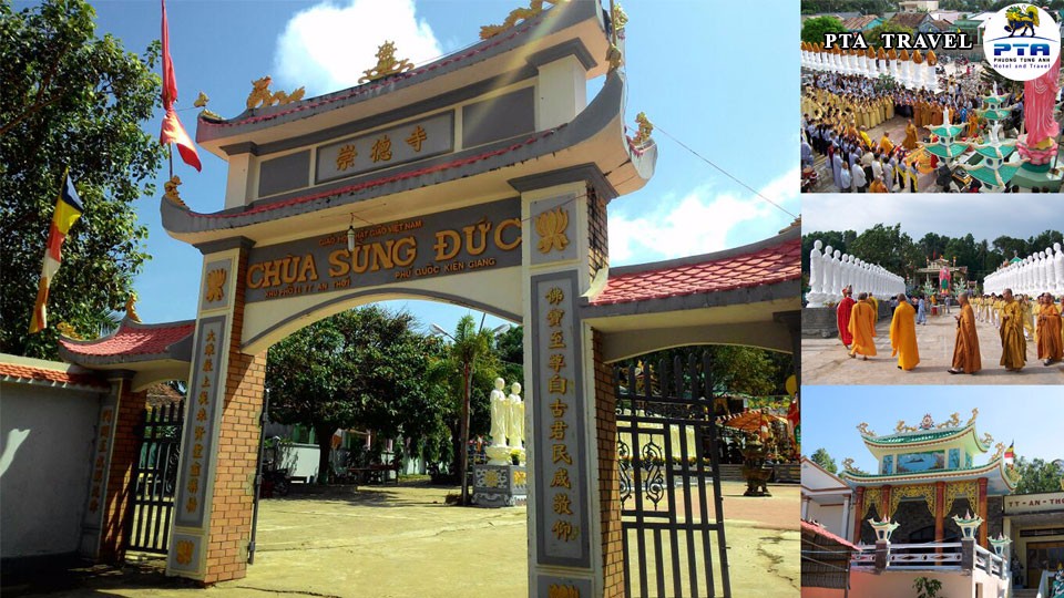 Chua-Sung-Duc-Phu-Quoc