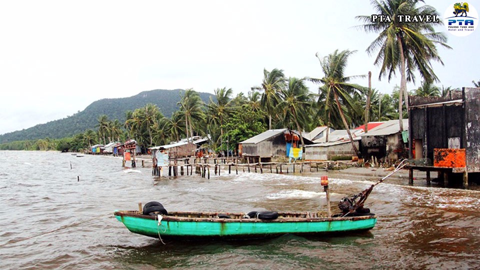 Song-Rach-Tram-Phu-Quoc