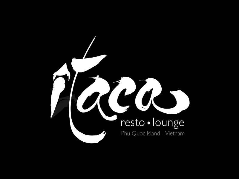 Itaca Restaurant & Lounge