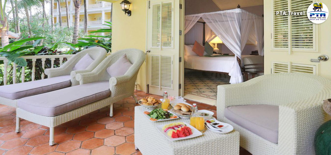 La-Veranda-Resort-Phu-Quoc-14