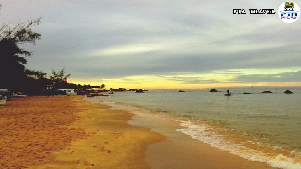 bai-truong-phu-quoc-06