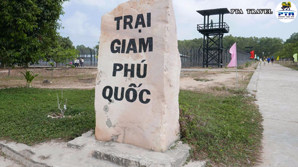 Nha-tu-Phu-Quoc-21