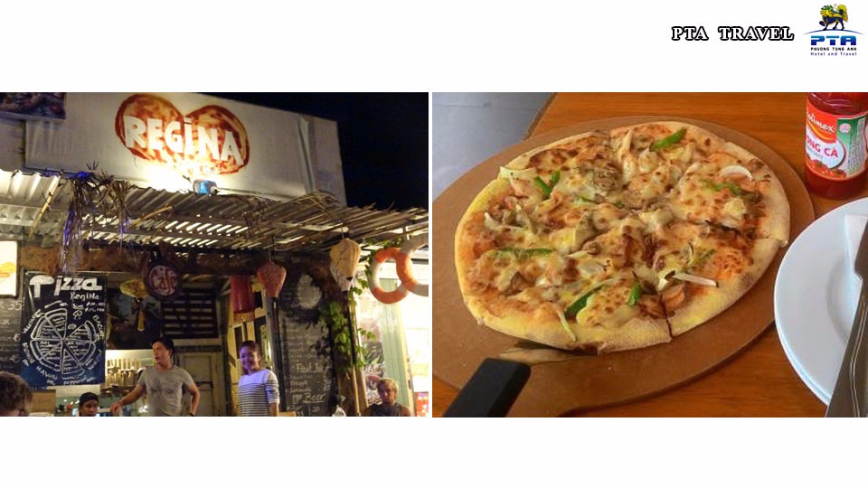 Pizza-Regina-Phu-Quoc