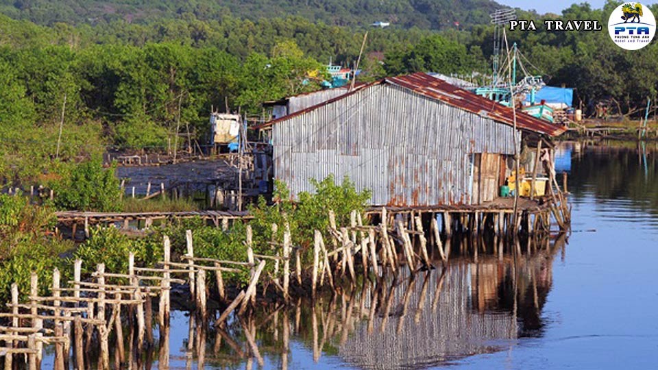 lang-chai-Ham-Ninh-Phu-Quoc-05