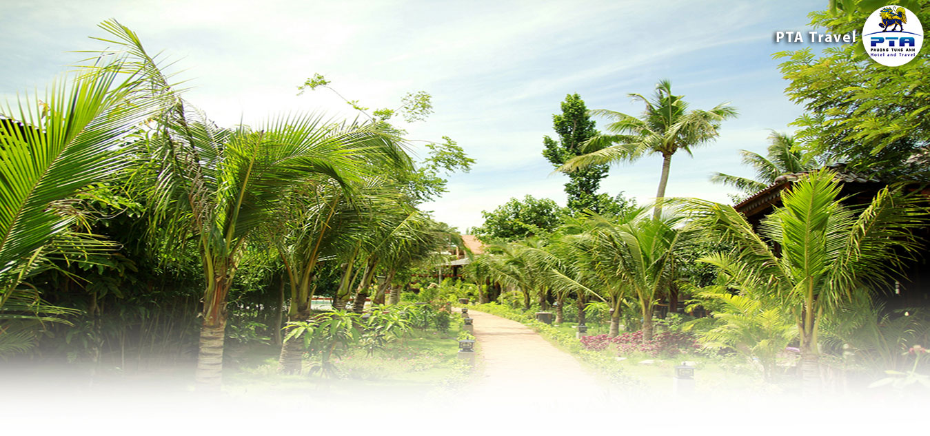 Elwood-Resort-Phu-Quoc-16