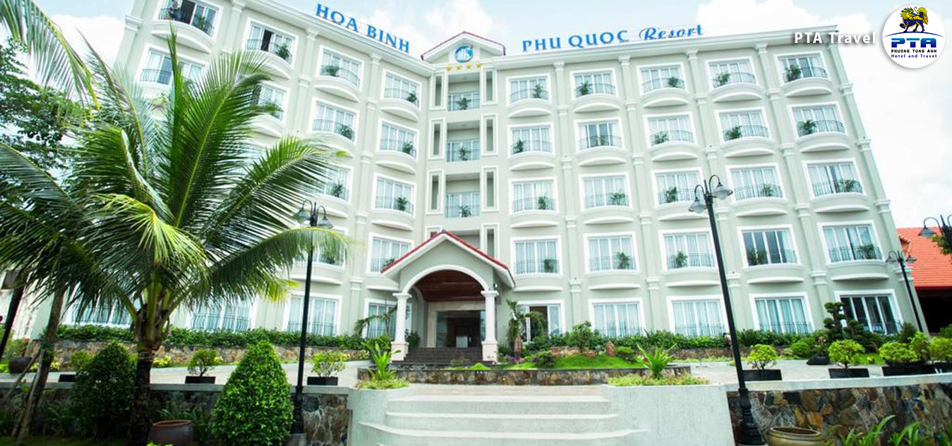 Hoa-Binh-Phu-Quoc-resort-01