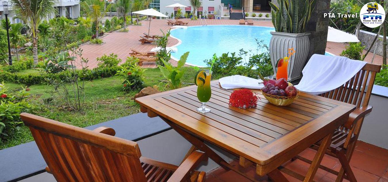 Hoa-Binh-Phu-Quoc-resort-20