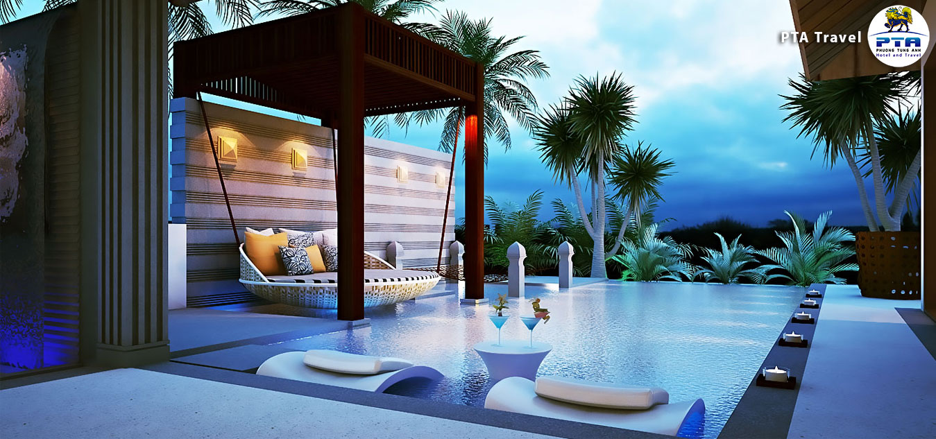 Mercury-Phu-Quoc-Resort-villas-05
