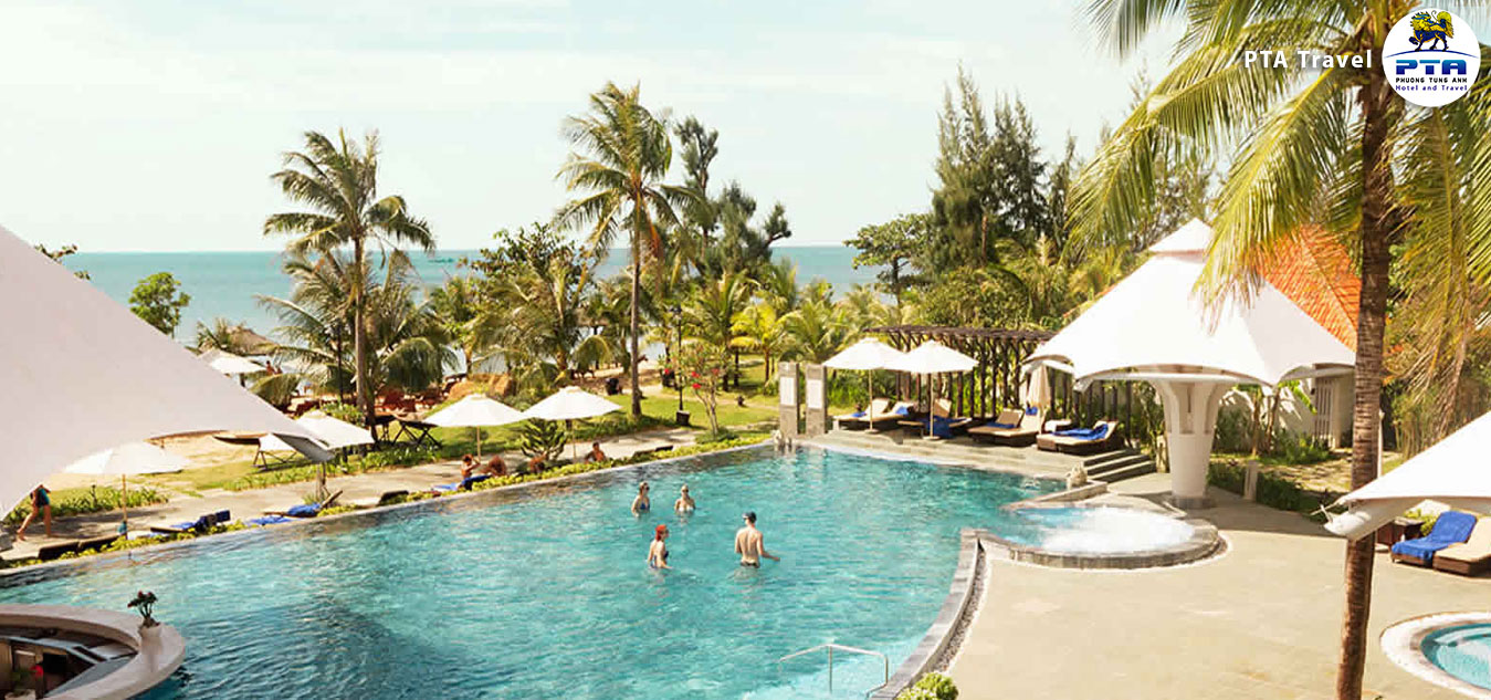 Mercury-Phu-Quoc-Resort-villas-08
