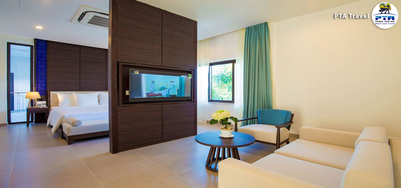 Mercury-Phu-Quoc-Resort-villas-12