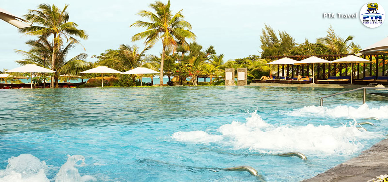 Mercury-Phu-Quoc-Resort-villas-21
