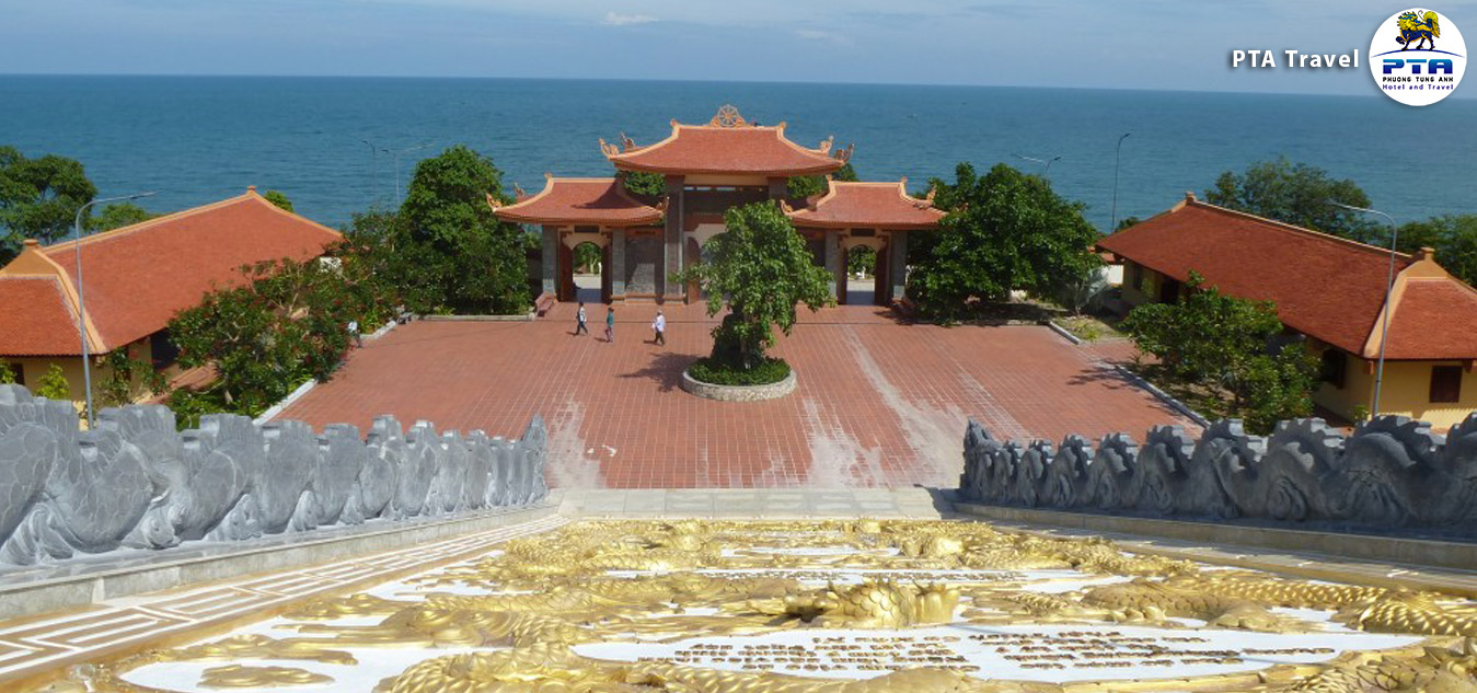 Ho-Quoc-Pagoda-01