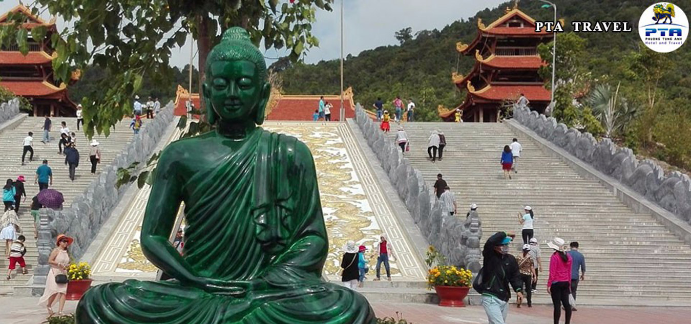 Ho-Quoc-Pagoda-03