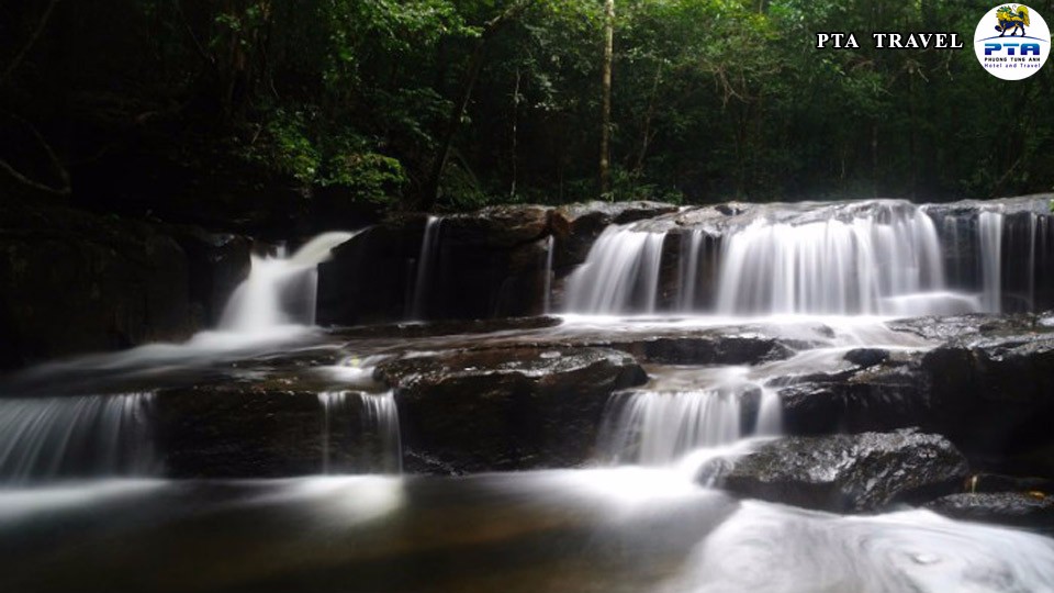 suoi-tranh-phu-quoc-01