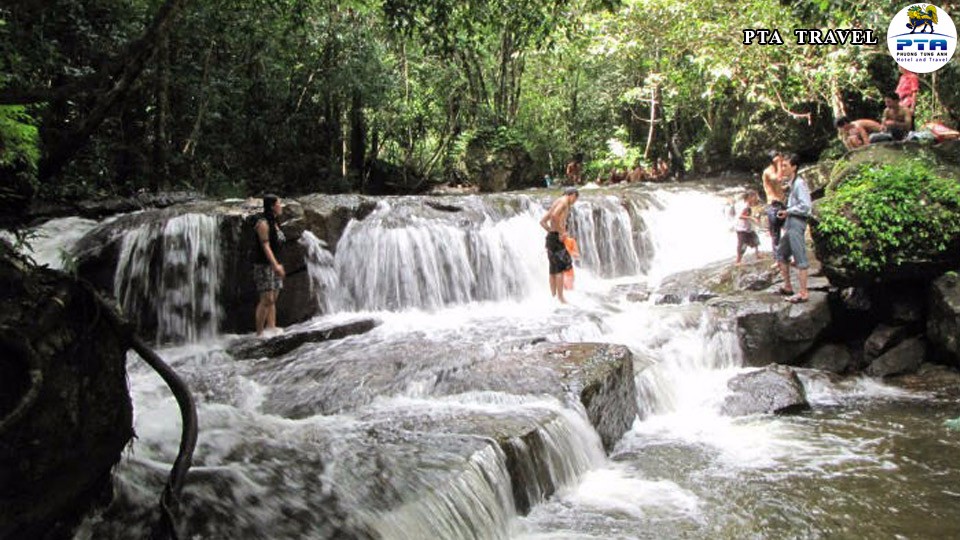 suoi-tranh-phu-quoc-10