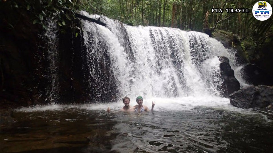 suoi-tranh-phu-quoc-12