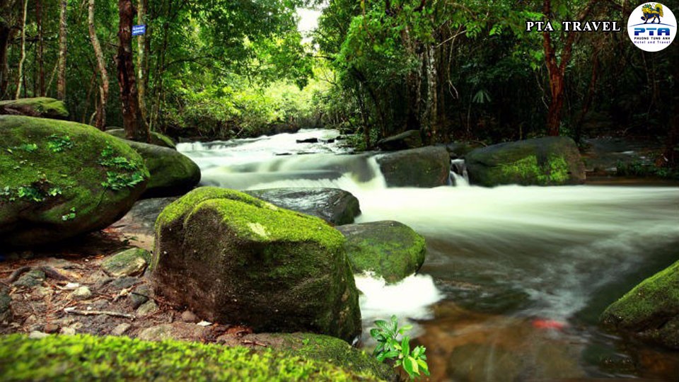 suoi-tranh-phu-quoc-13