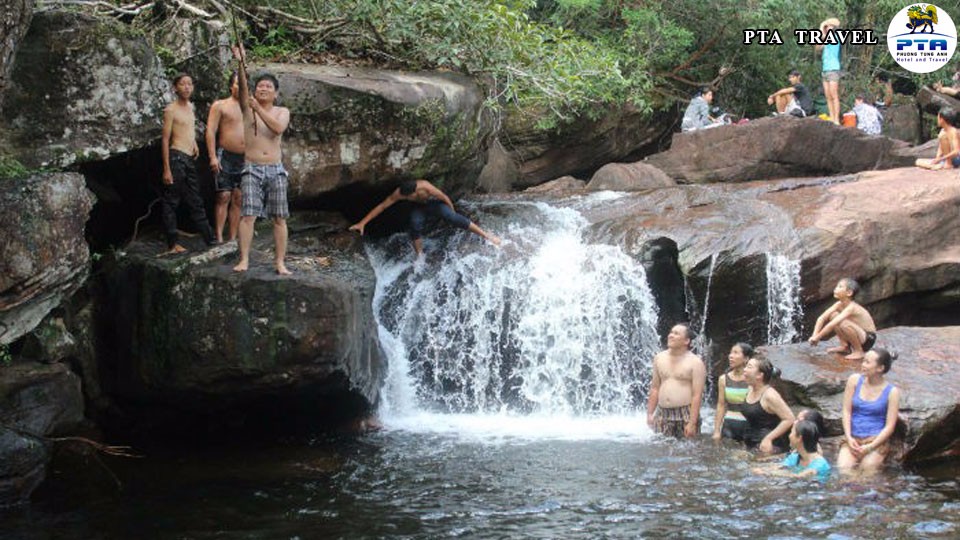 suoi-tranh-phu-quoc-16