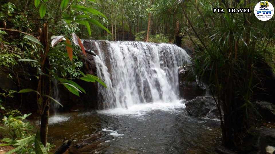 suoi-tranh-phu-quoc-18