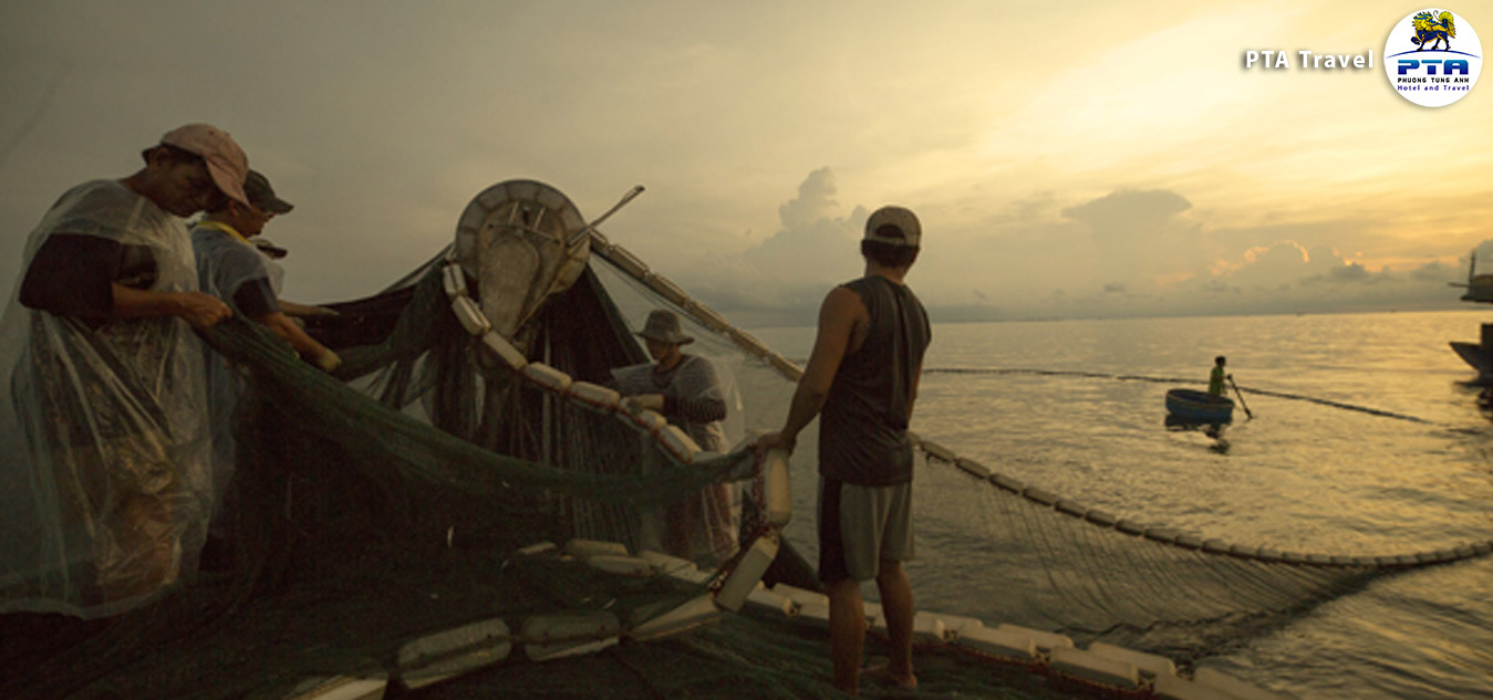 Pearl-farm-phu-quoc-ru-15